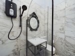 Images for Flat 1 School House Oxford Passage, Bennington Street, Cheltenham, Gloucestershire, GL50 4EF, UK