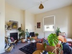 Images for 1b 1-3 Ormond Terrace , Cheltenham , GL50 1HR, UK