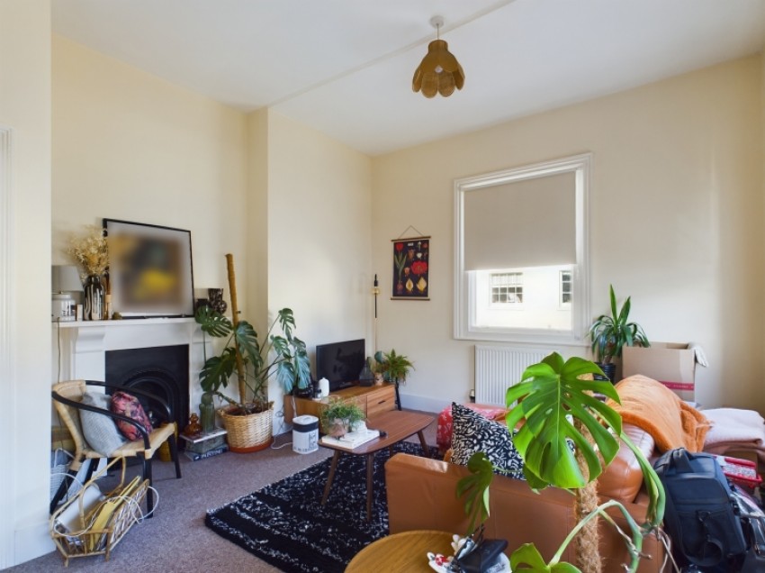Images for 1-3 Ormond Terrace , Cheltenham  GL50 1HR