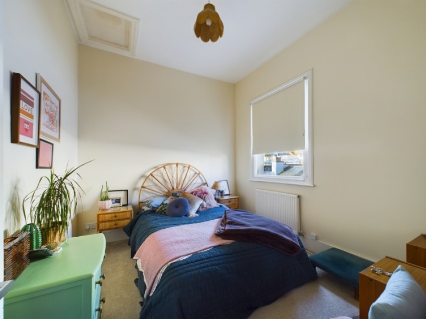 Images for 1-3 Ormond Terrace , Cheltenham  GL50 1HR