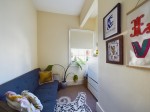 Images for 1b 1-3 Ormond Terrace , Cheltenham , GL50 1HR, UK