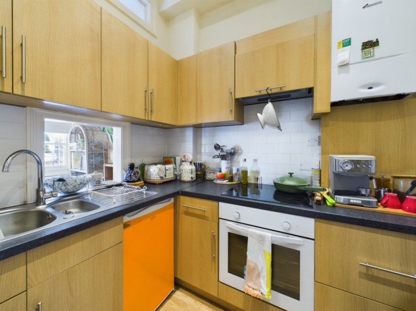 Images for 1-3 Ormond Terrace , Cheltenham  GL50 1HR