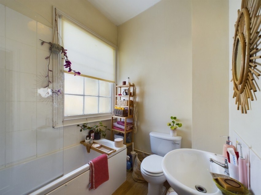 Images for 1-3 Ormond Terrace , Cheltenham  GL50 1HR