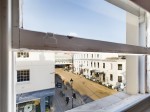 Images for 1b 1-3 Ormond Terrace , Cheltenham , GL50 1HR, UK