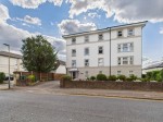 Images for 4 Codenham Lodge, St Stephens Road, Cheltenham, GL51 3AB, UK
