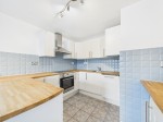 Images for 4 Codenham Lodge, St Stephens Road, Cheltenham, GL51 3AB, UK