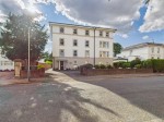 Images for 4 Codenham Lodge, St Stephens Road, Cheltenham, GL51 3AB, UK
