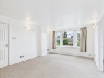 Images for 4 Codenham Lodge, St Stephens Road, Cheltenham, GL51 3AB, UK