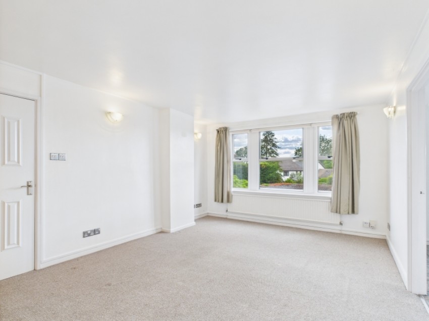 Images for Codenham Lodge, Cheltenham GL51 3AB