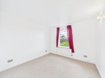 Images for 4 Codenham Lodge, St Stephens Road, Cheltenham, GL51 3AB, UK