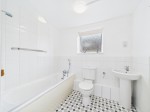 Images for 4 Codenham Lodge, St Stephens Road, Cheltenham, GL51 3AB, UK