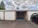 Images for 4 Codenham Lodge, St Stephens Road, Cheltenham, GL51 3AB, UK