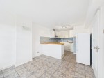 Images for 4 Codenham Lodge, St Stephens Road, Cheltenham, GL51 3AB, UK