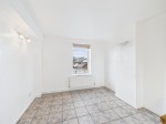 Images for 4 Codenham Lodge, St Stephens Road, Cheltenham, GL51 3AB, UK