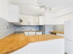 Images for 4 Codenham Lodge, St Stephens Road, Cheltenham, GL51 3AB, UK