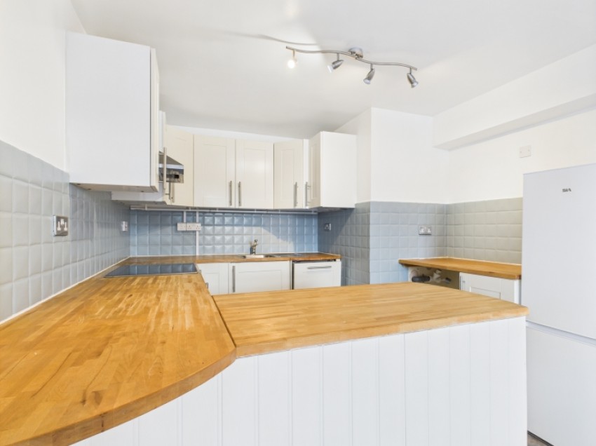 Images for Codenham Lodge, Cheltenham GL51 3AB