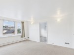 Images for 4 Codenham Lodge, St Stephens Road, Cheltenham, GL51 3AB, UK
