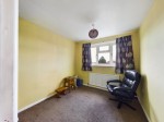 Images for Dozule Close, Leonard Stanley, Stonehouse, Gloucestershire, GL10