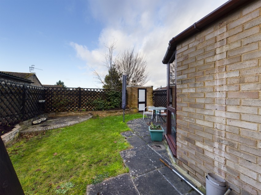 Images for Dozule Close, Leonard Stanley, Stonehouse, Gloucestershire, GL10