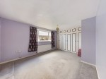 Images for Dozule Close, Leonard Stanley, Stonehouse, Gloucestershire, GL10