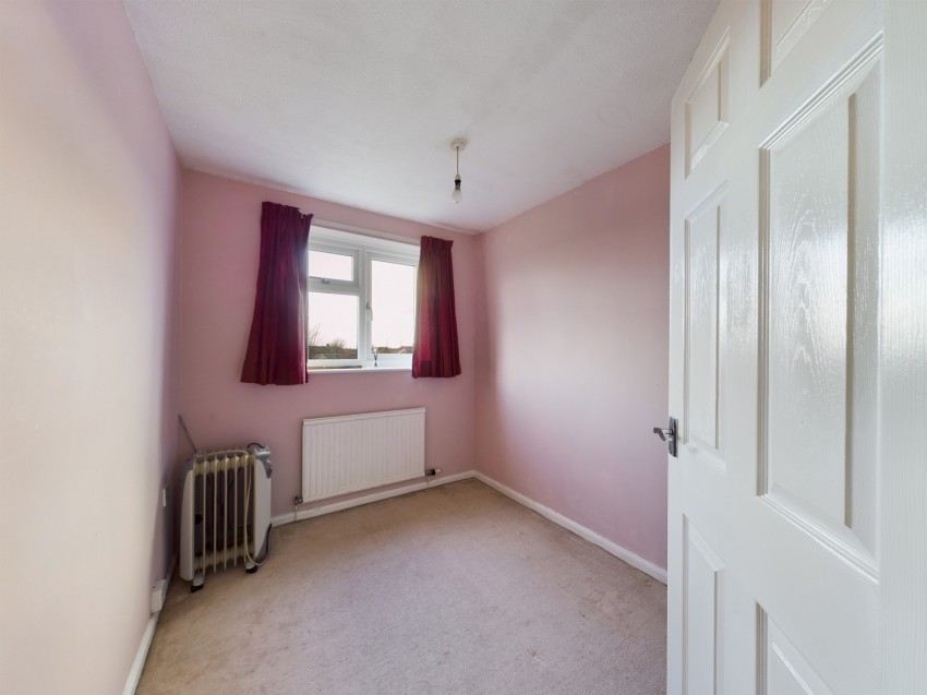 Images for Dozule Close, Leonard Stanley, Stonehouse, Gloucestershire, GL10