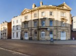 Images for The Black Swan, 2 Commercial Road, Gloucester, Gloucestershire, GL1