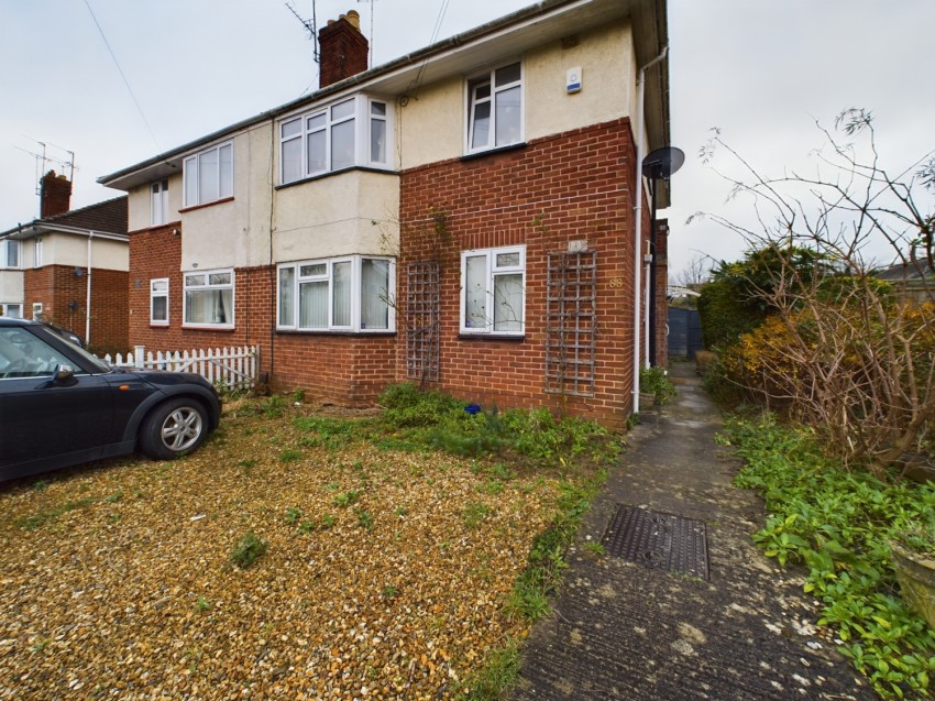 Images for Orchard Avenue, Cheltenham, Gloucestershire, GL51
