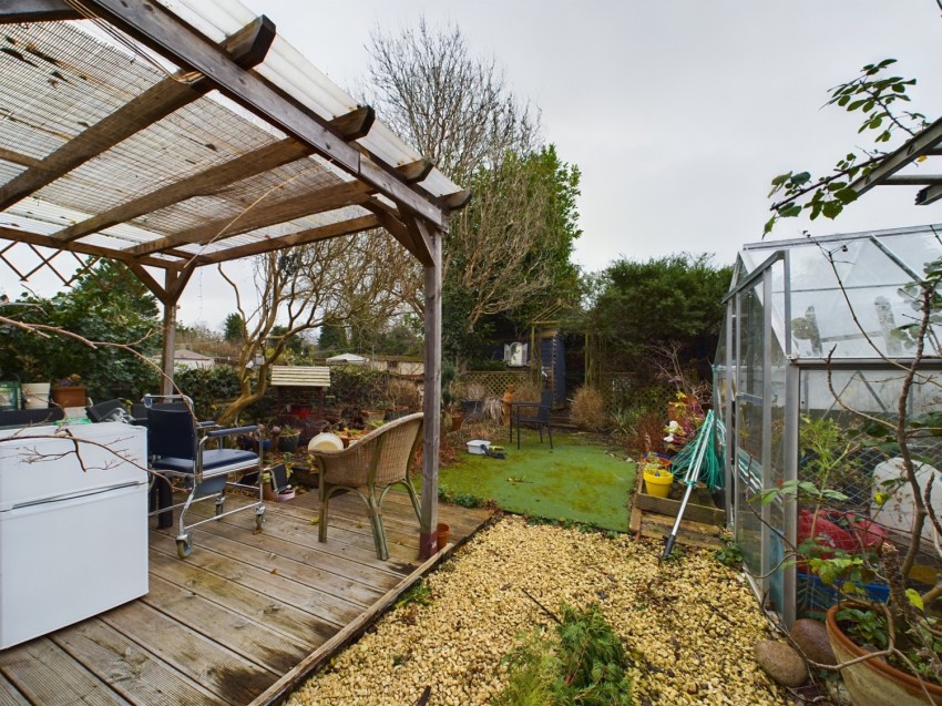 Images for Orchard Avenue, Cheltenham, Gloucestershire, GL51