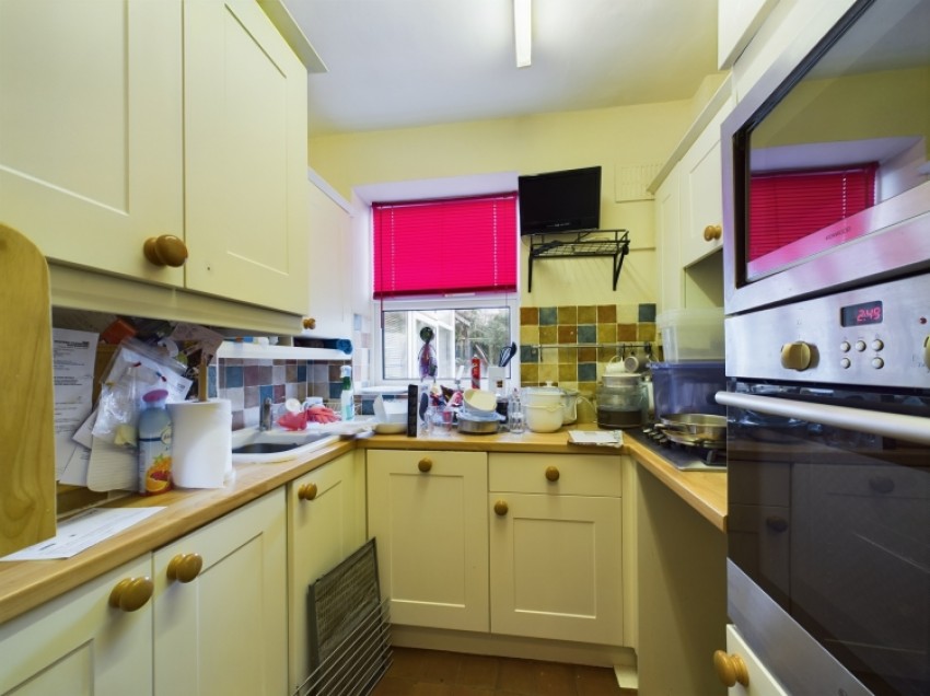 Images for Orchard Avenue, Cheltenham GL51