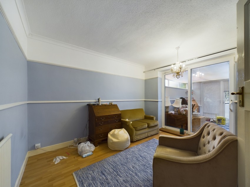 Images for Orchard Avenue, Cheltenham, Gloucestershire, GL51
