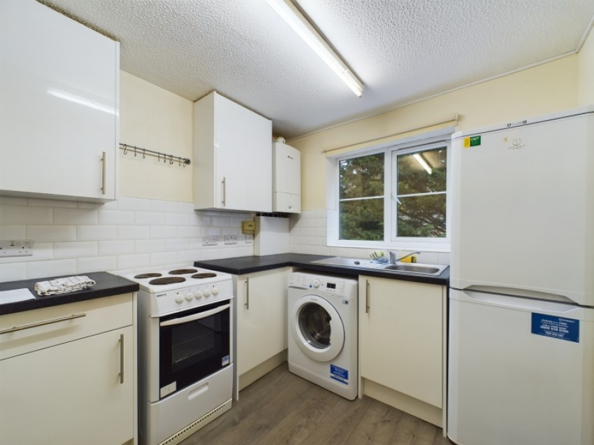 Images for School Mead, Cheltenham GL51