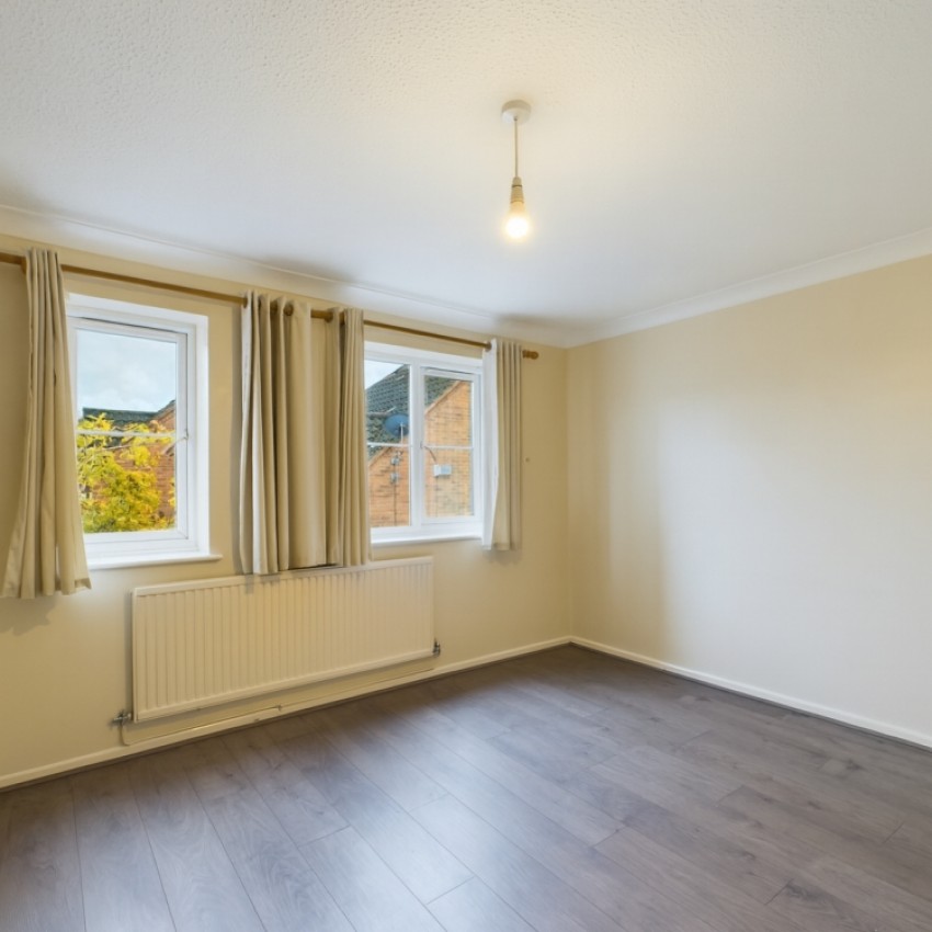 Images for School Mead, Cheltenham GL51