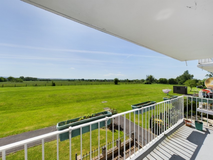 Images for Pamington Fields, Tewkesbury GL20
