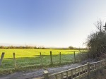 Images for Tredington, Tewkesbury, Gloucestershire, GL20