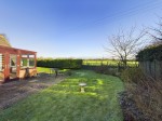 Images for Tredington, Tewkesbury, Gloucestershire, GL20