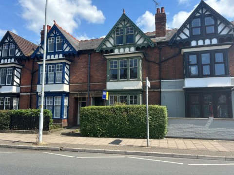 View Full Details for Worcester Street, Gloucester, Gloucestershire, GL1