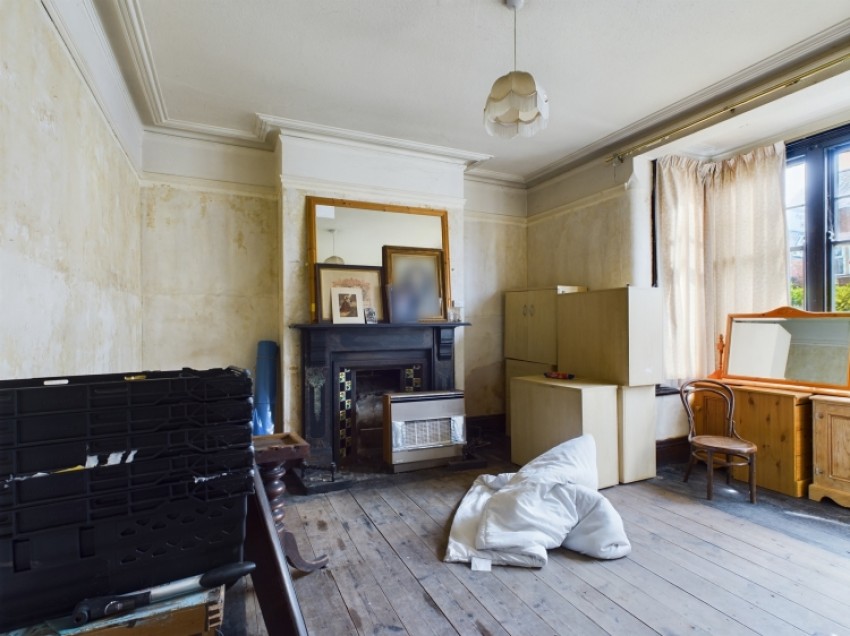 Images for Worcester Street, Gloucester GL1