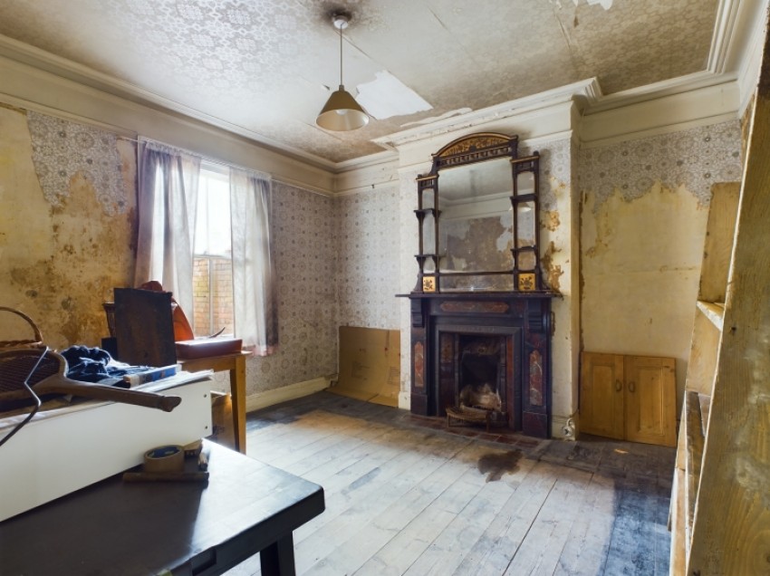 Images for Worcester Street, Gloucester GL1