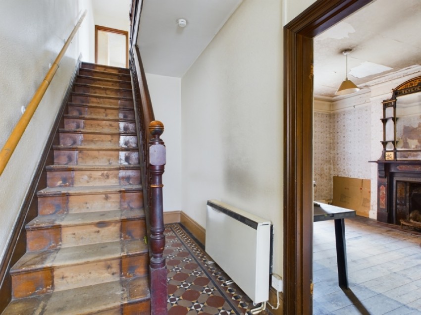 Images for Worcester Street, Gloucester GL1