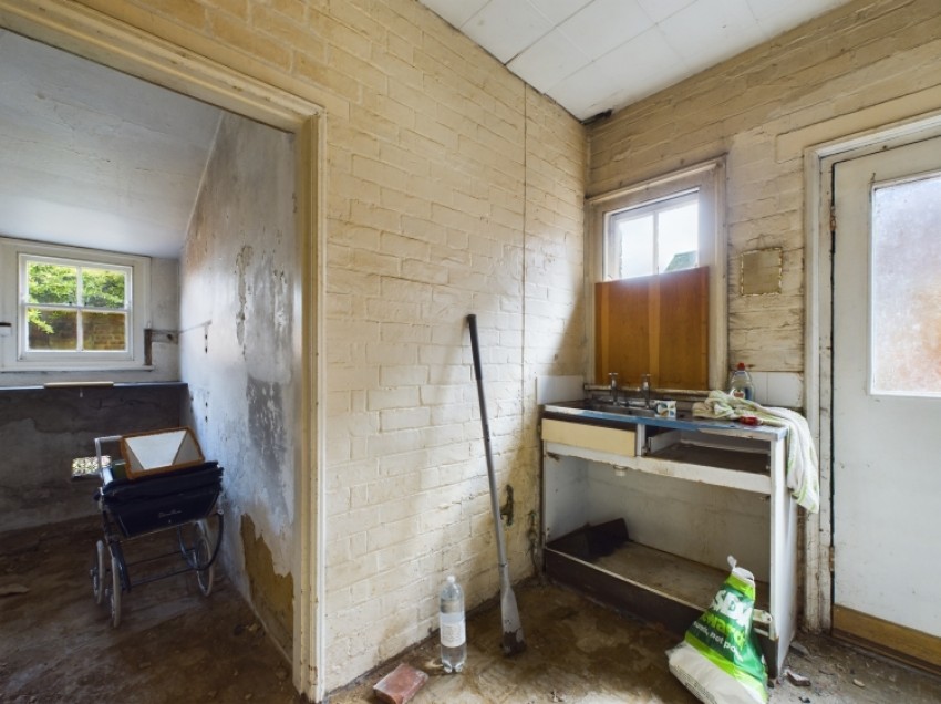 Images for Worcester Street, Gloucester GL1