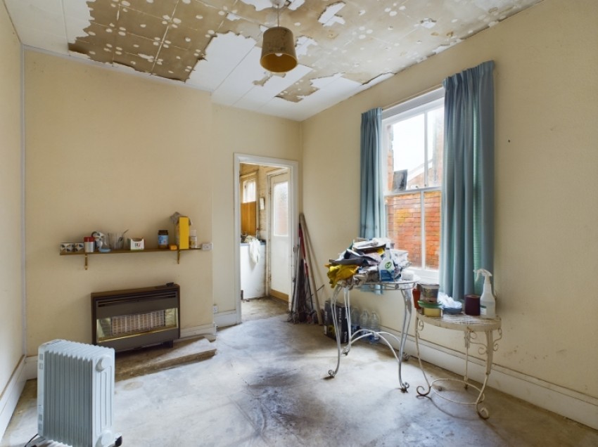 Images for Worcester Street, Gloucester GL1