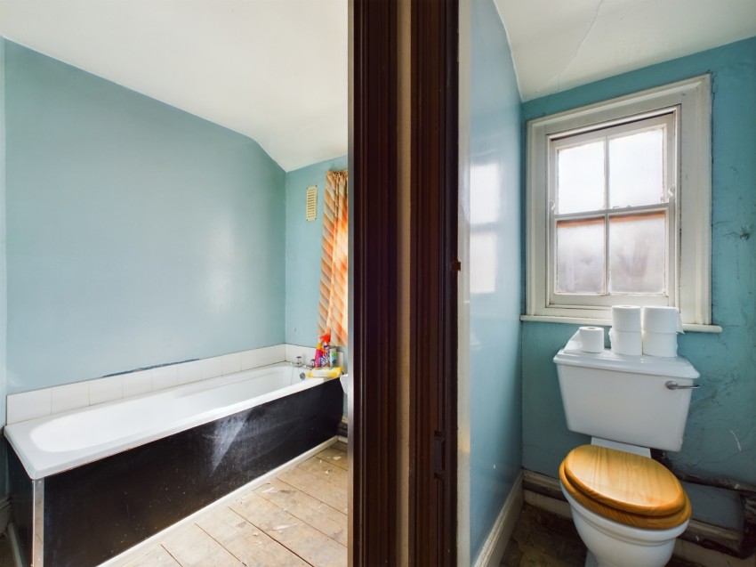 Images for Worcester Street, Gloucester, Gloucestershire, GL1