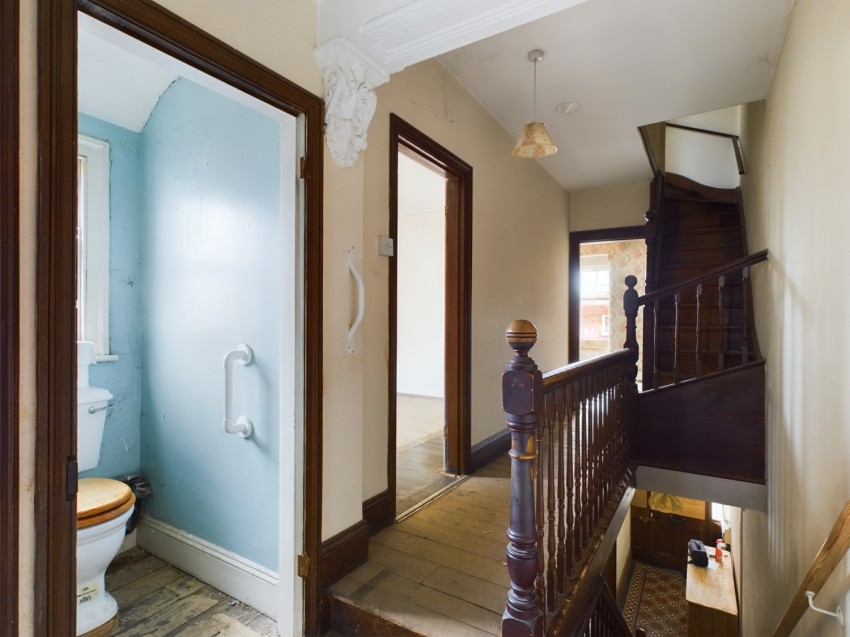 Images for Worcester Street, Gloucester, Gloucestershire, GL1