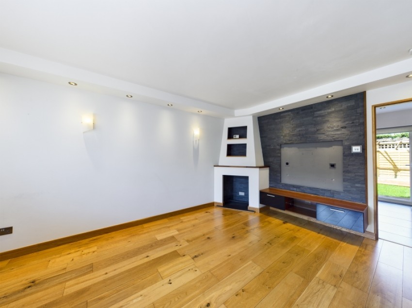 Images for Netherwood Gardens, Cheltenham GL51