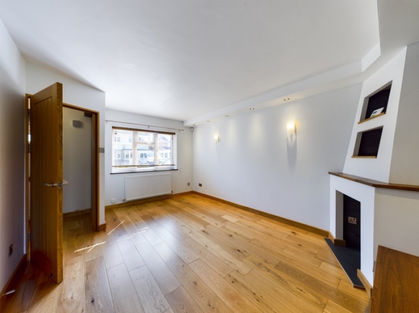 Images for Netherwood Gardens, Cheltenham GL51