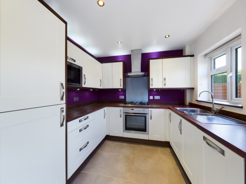 Images for Netherwood Gardens, Cheltenham GL51