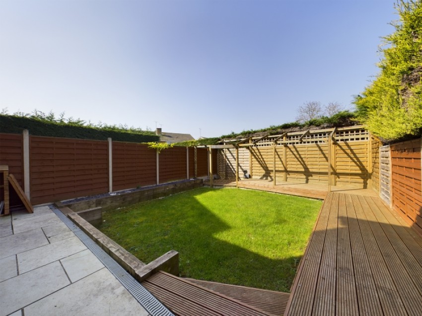 Images for Netherwood Gardens, Cheltenham GL51