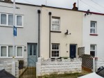 Images for 16 Hermitage Street, Cheltenham, Gloucestershire, GL53 7NX, UK