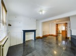 Images for 16 Hermitage Street, Cheltenham, Gloucestershire, GL53 7NX, UK