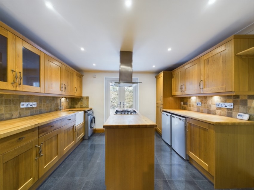 Images for Hermitage Street, Cheltenham GL53 7NX